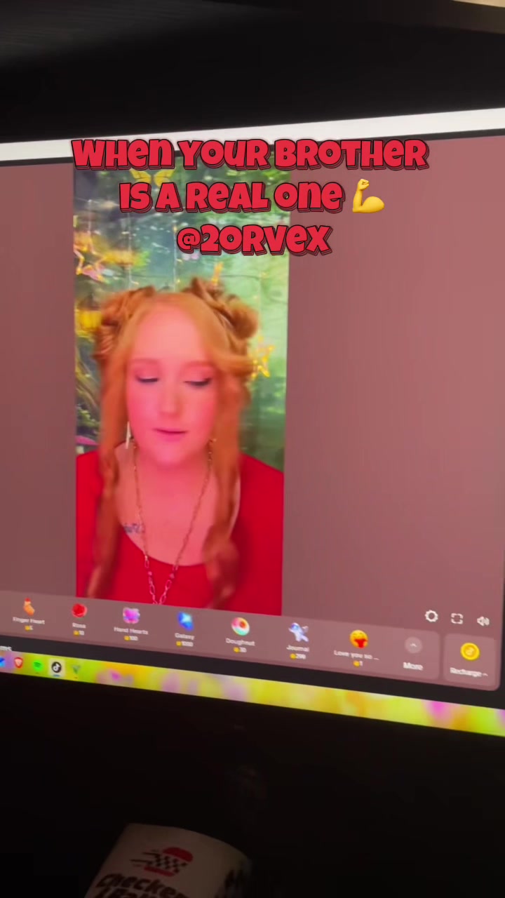 @ralaniasky