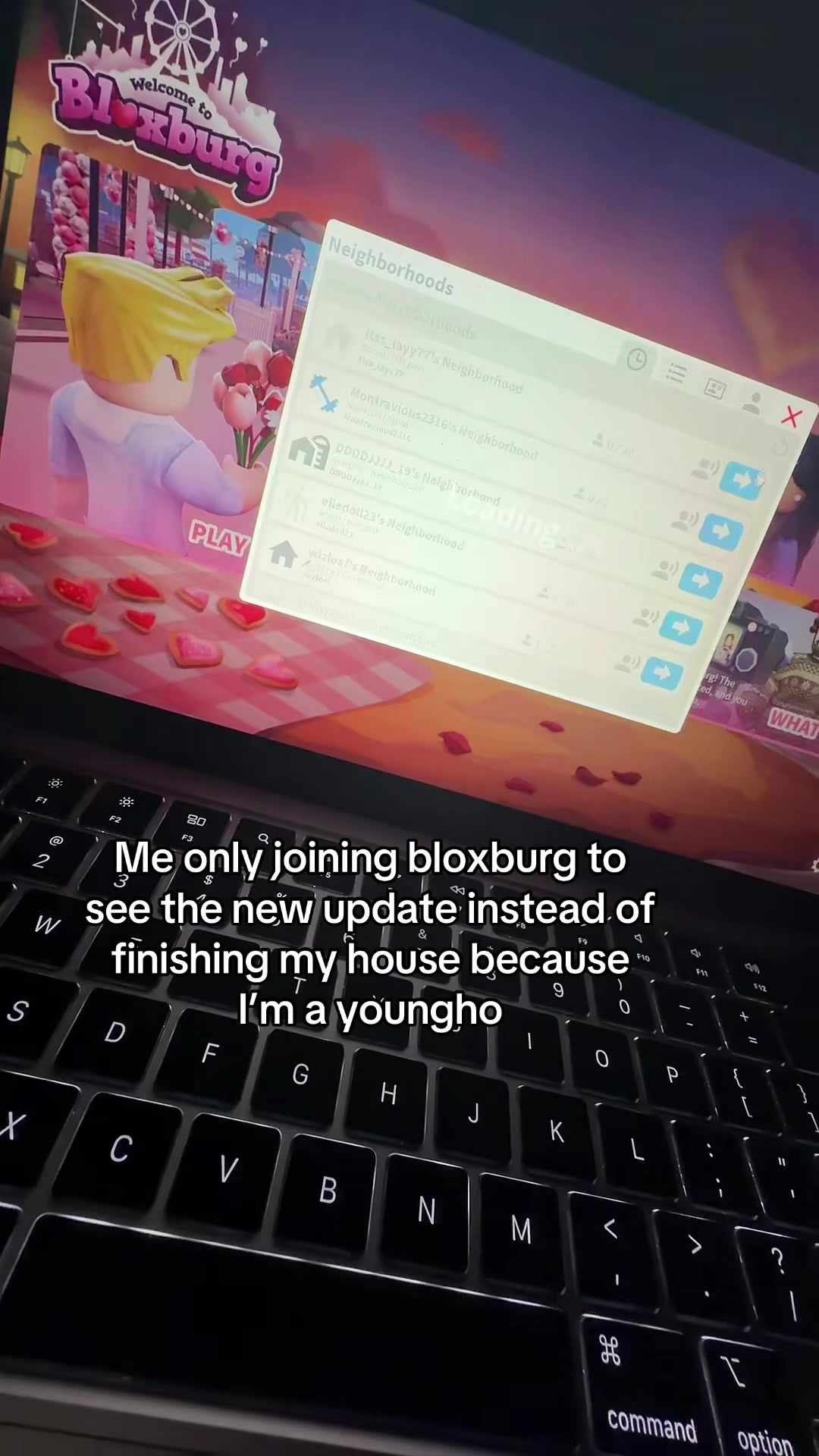 @😗
