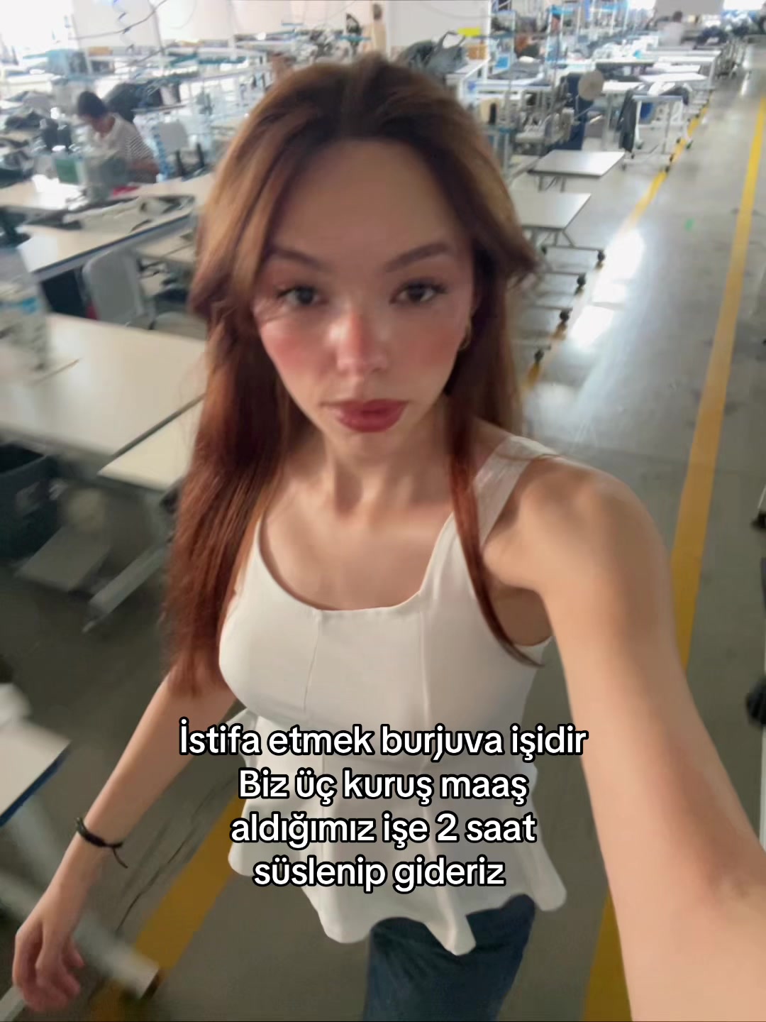 @Nej