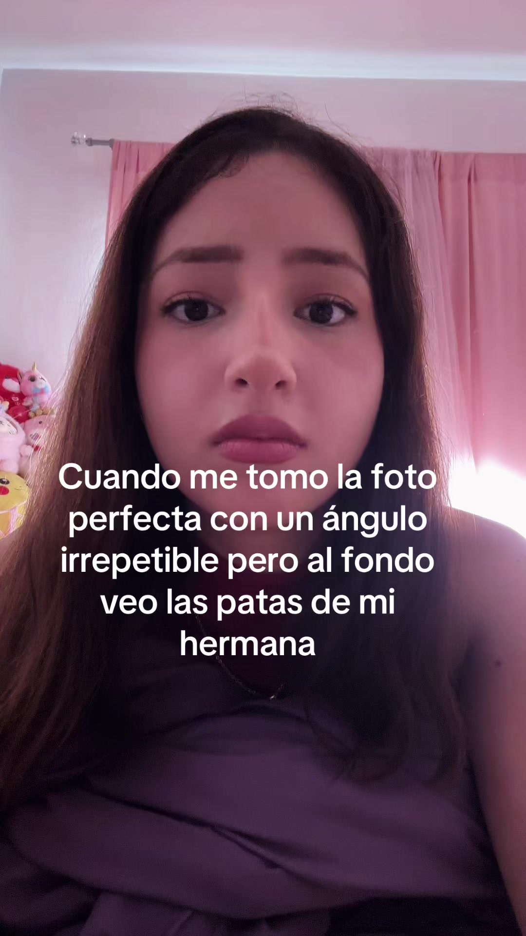 @jdksndi15