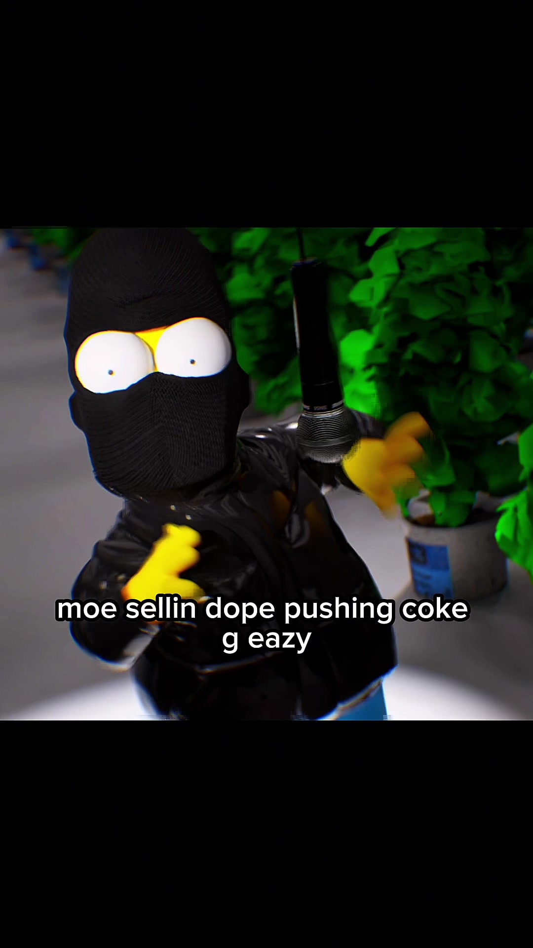@BLORG