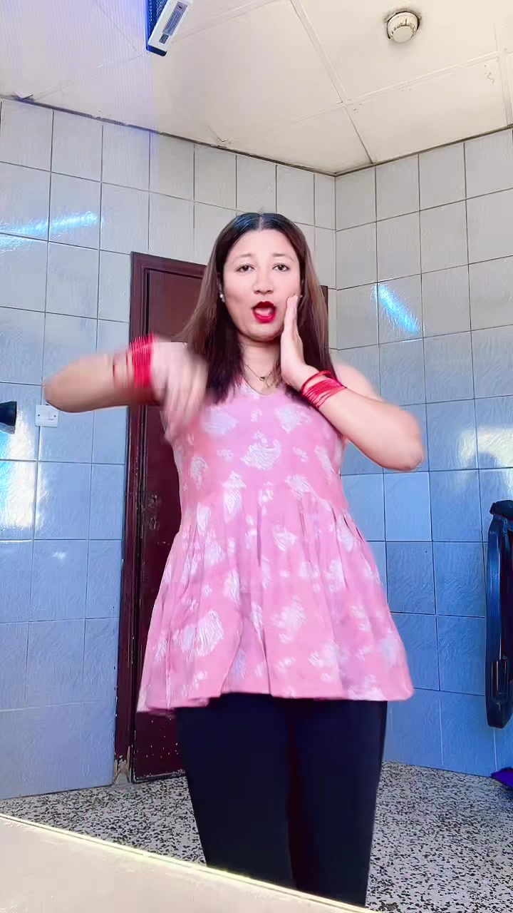 @A_🇳🇵❤️ 🇦🇪