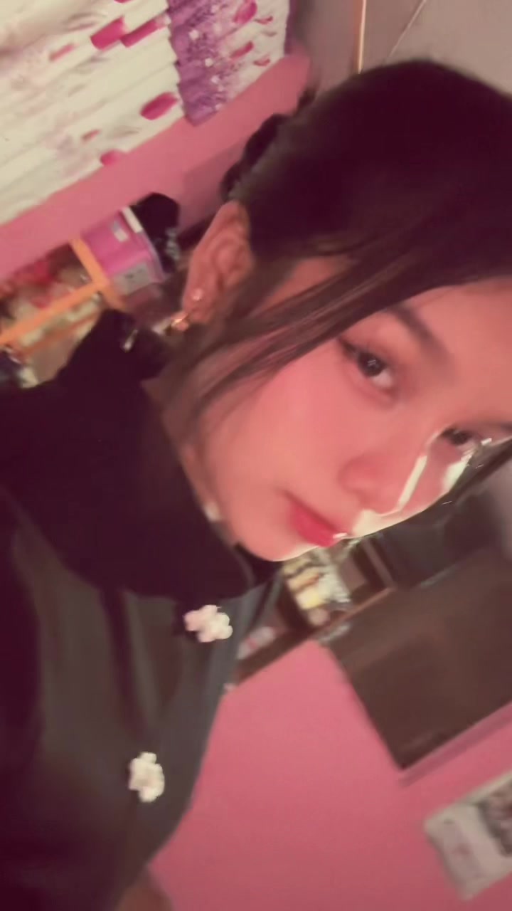 @Mine