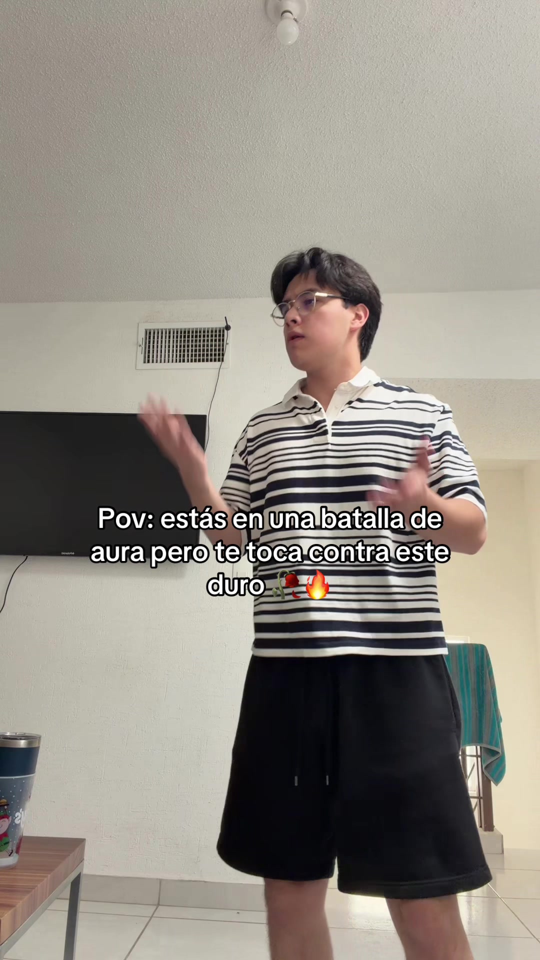 @MrWichus