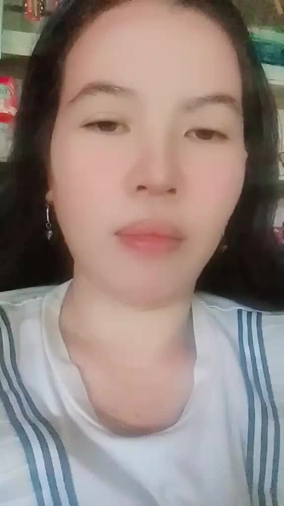 @noemisorela