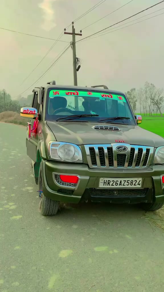 @serbahaduryadav45