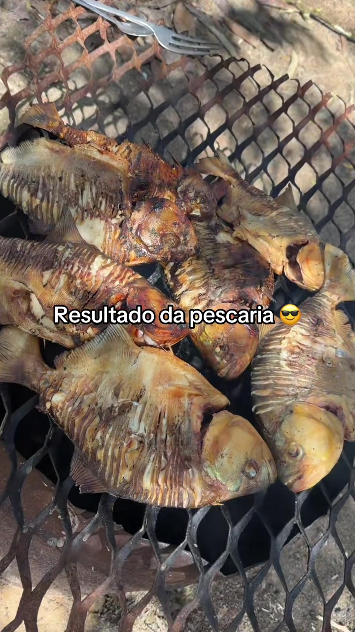 @Daniela❤️