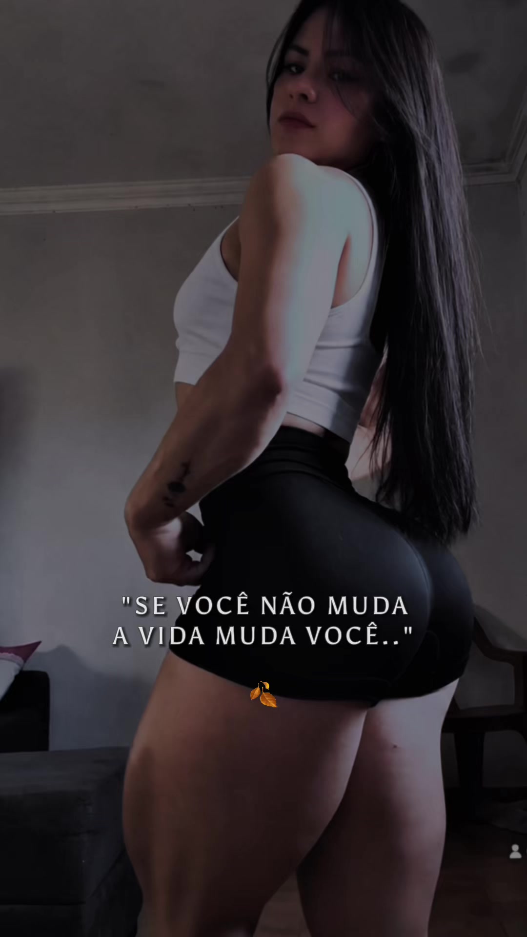 @Elanny brito