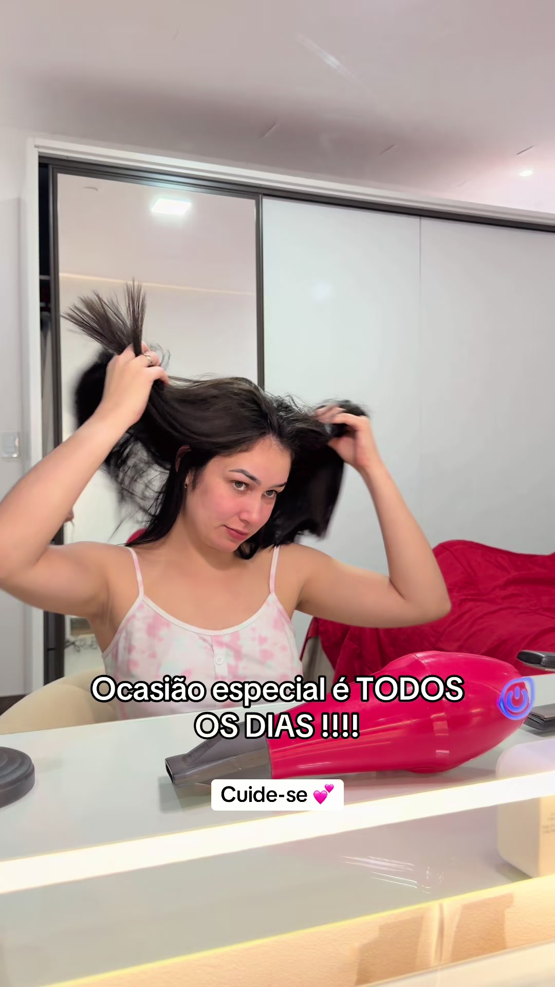 @Mércia Chiarelli