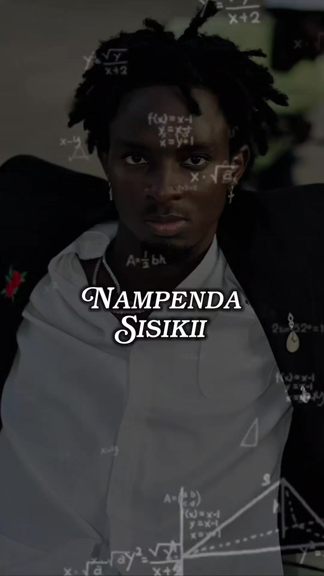 @@king_yapsud