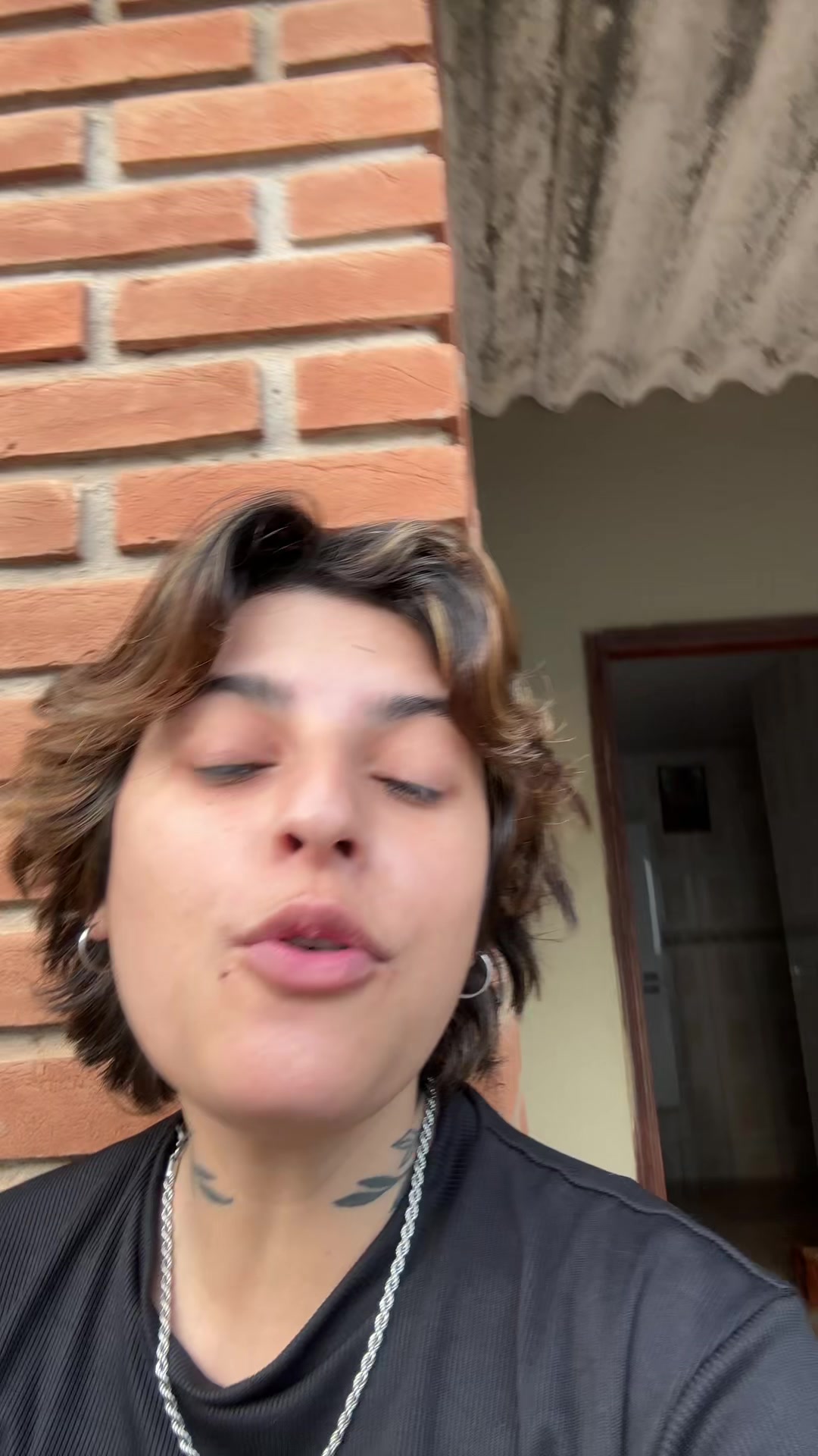 @DIDI CRUZ