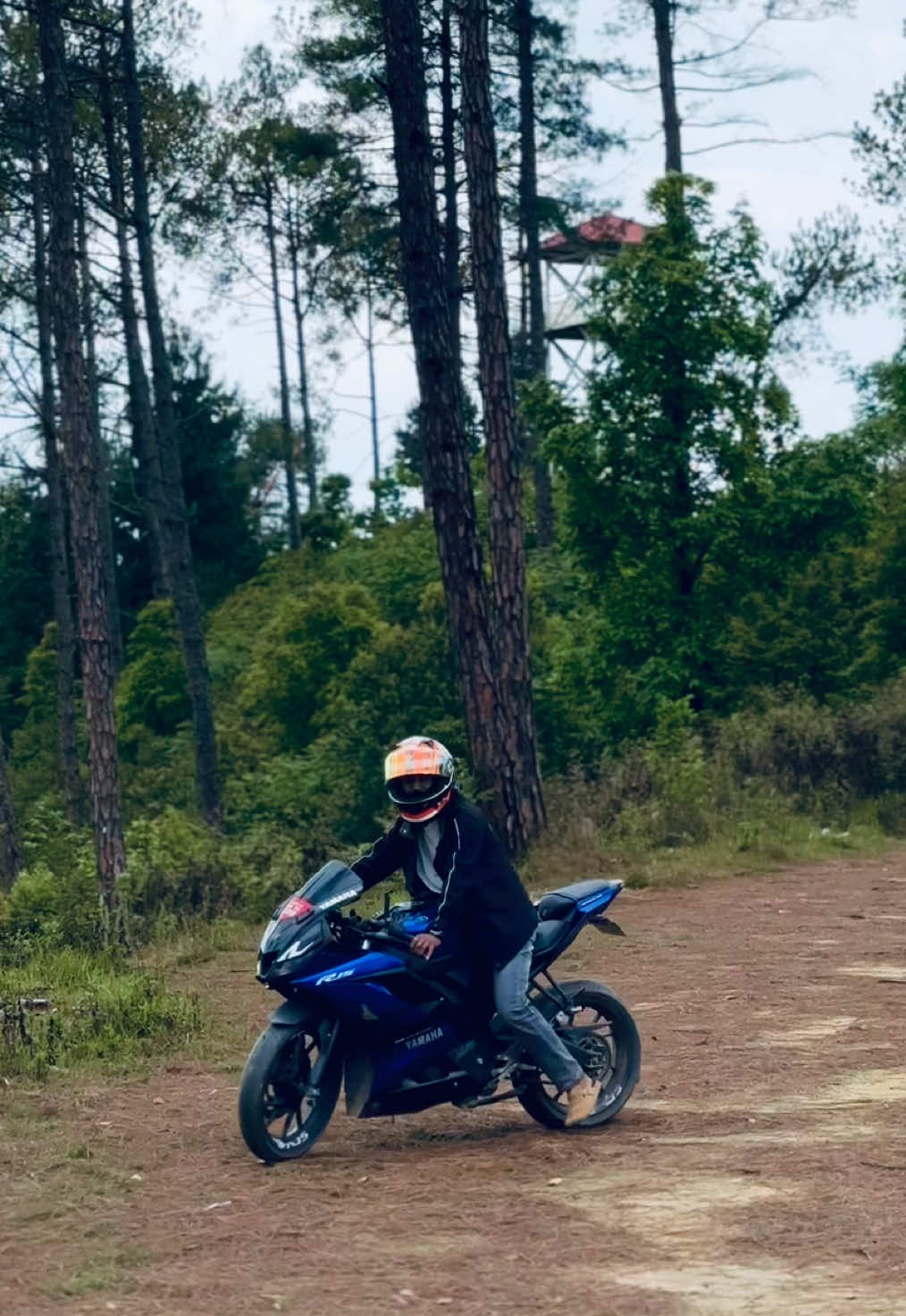 @Fearless_rider07