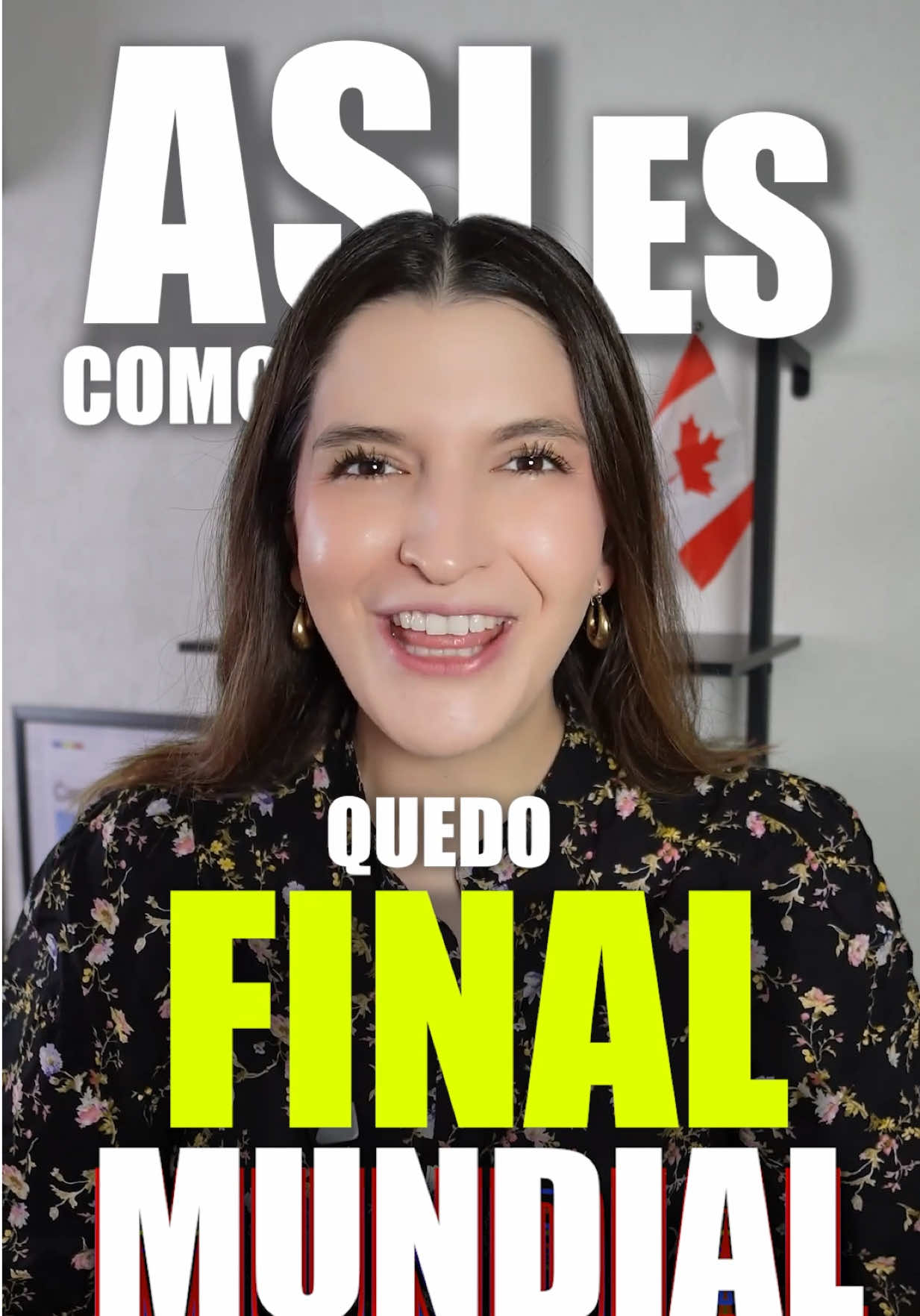 @Marcela Figueroa