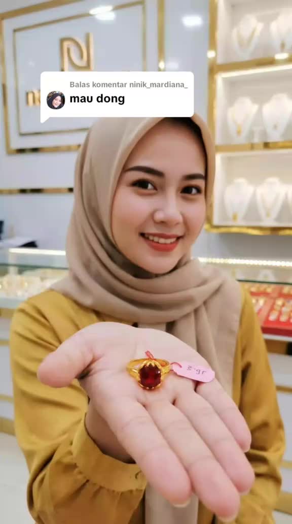 @K.FASHION31.R