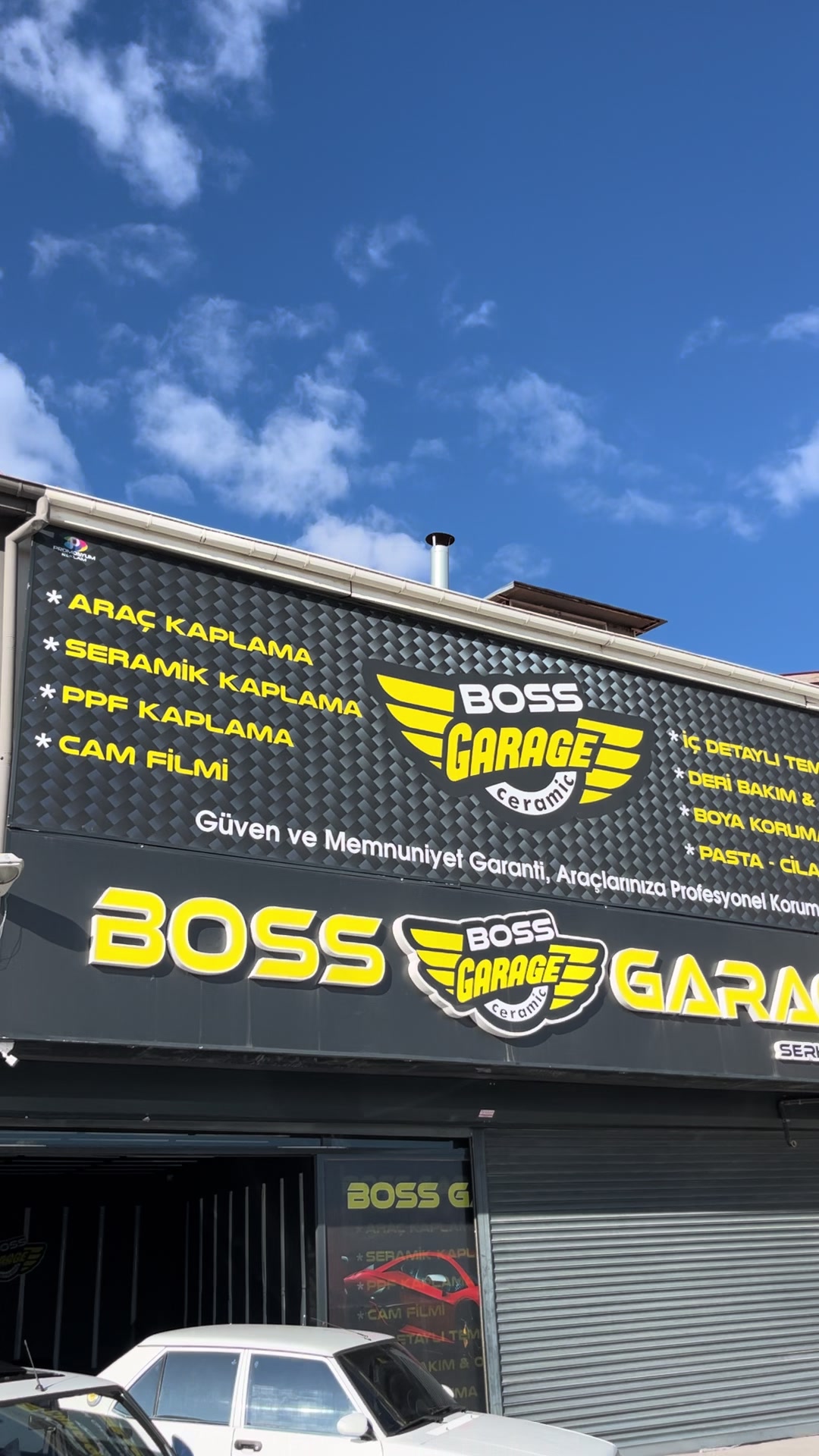 @𝓔. 𝓔𝓼𝓮𝓻 🦅