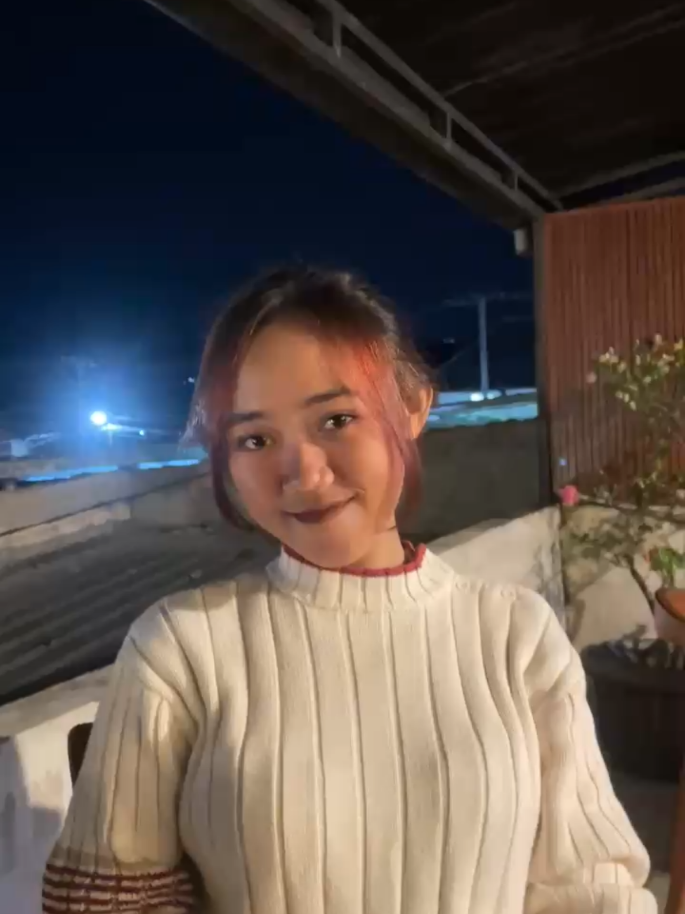 @oreooow