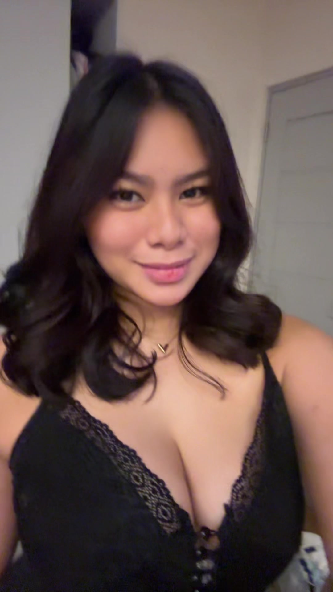 @a