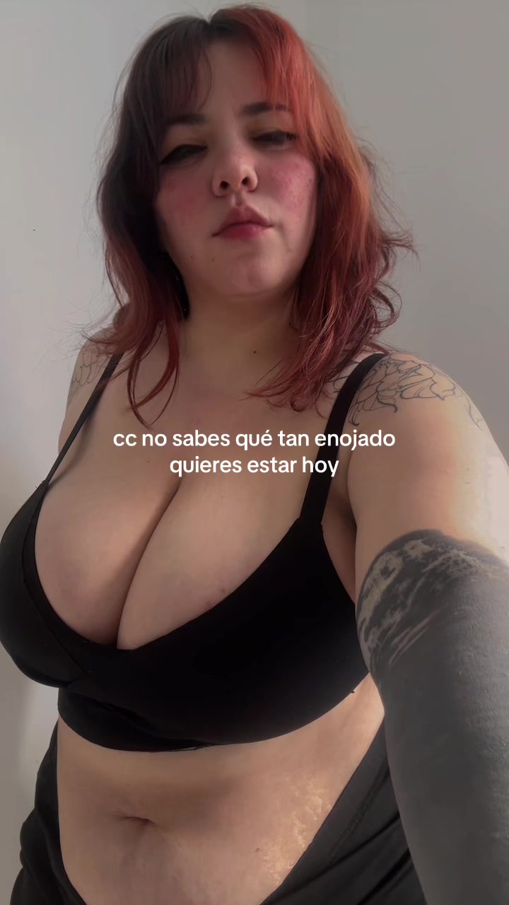 @Mar🖤
