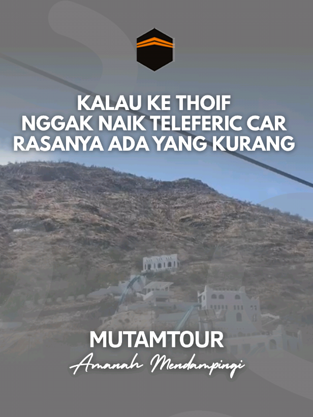 @Mutamtour Rembang