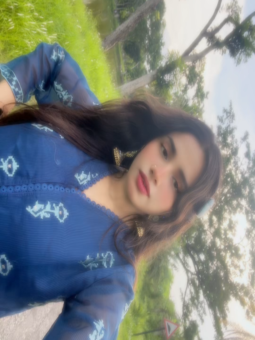 @🖤Nir Jha Rini🖤