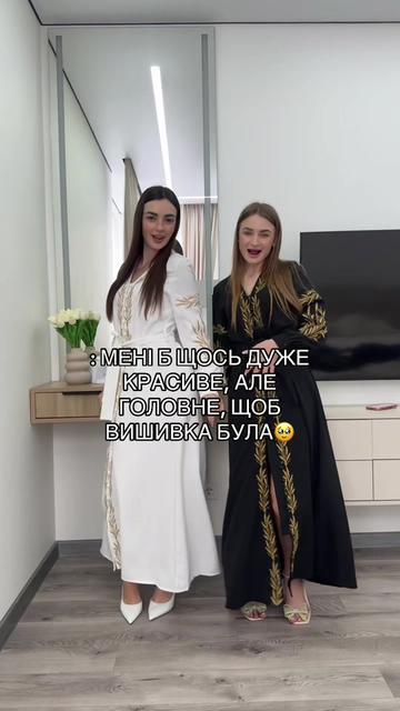 @milashowaa