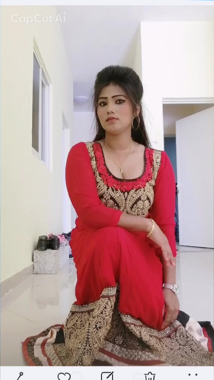 @Manju