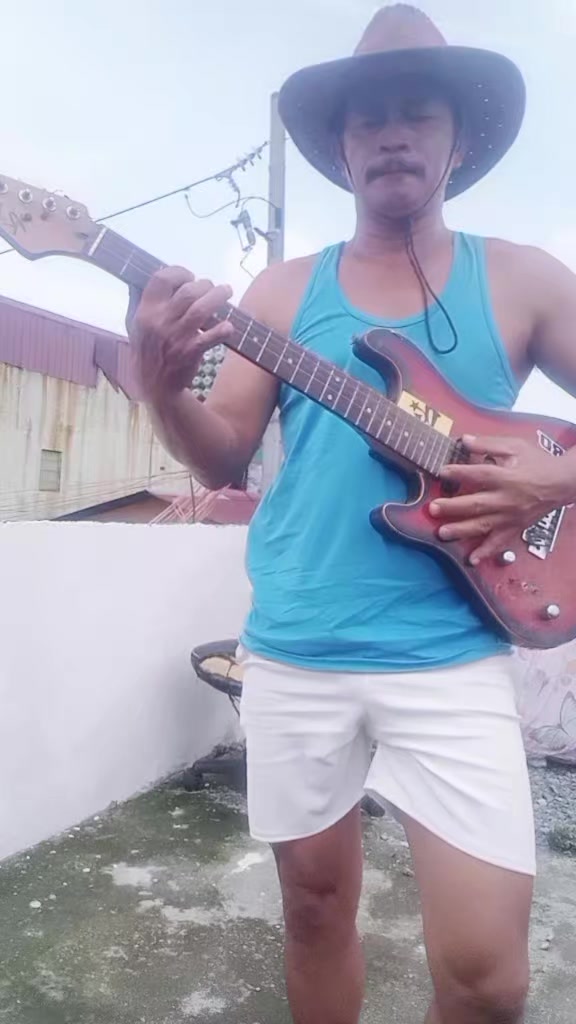 @🎶 single notes 🎶