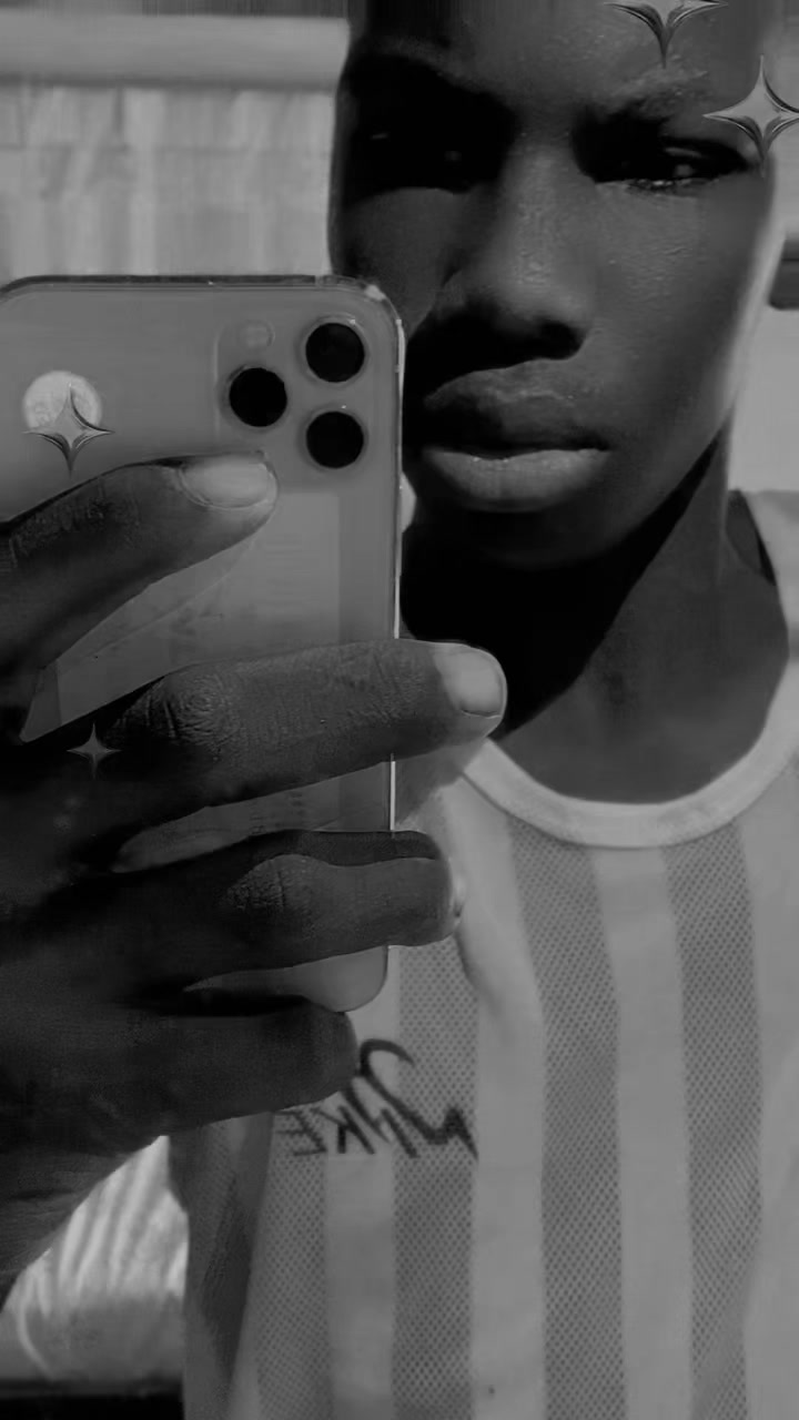 @Awa Diop❤️❤️💍