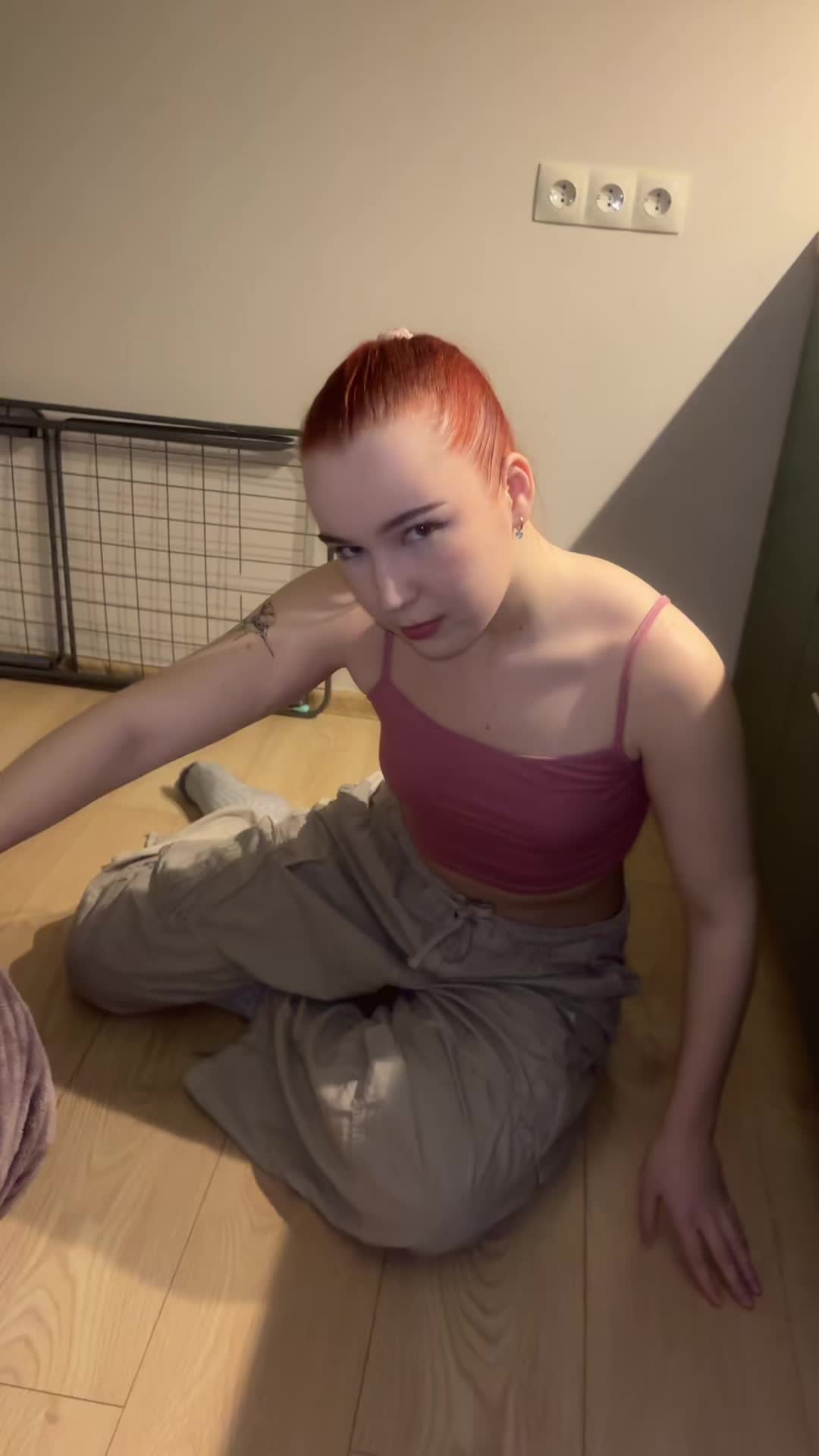 @🤍