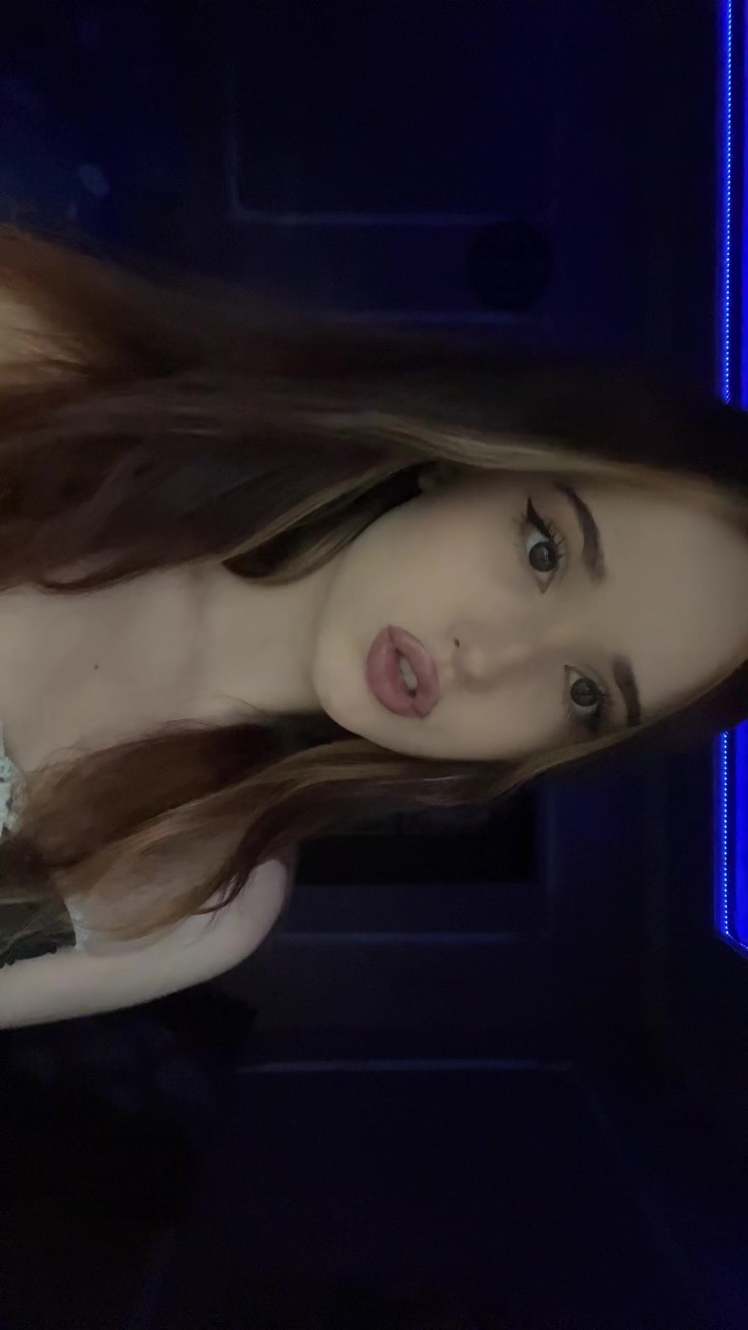 @Катяне267кг
