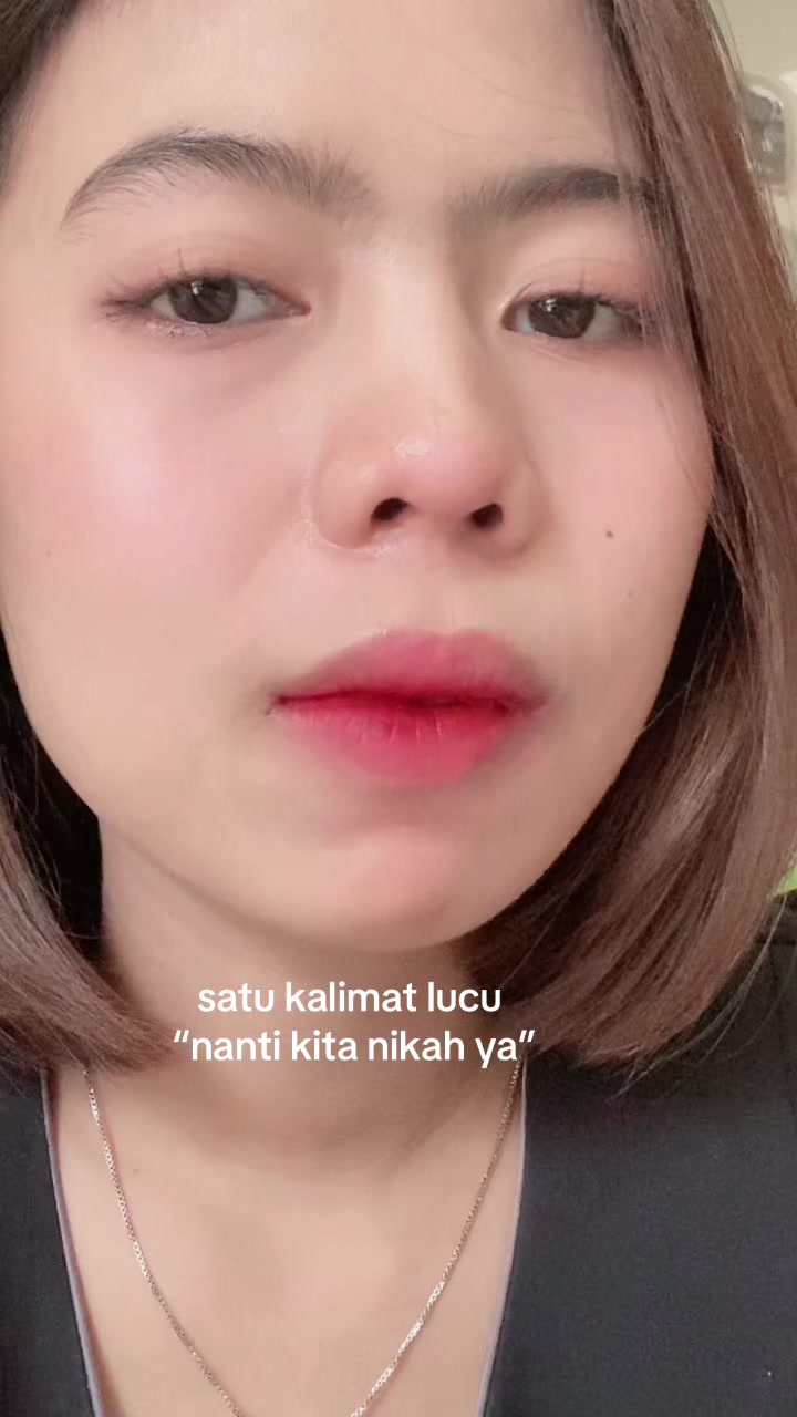 @silla_