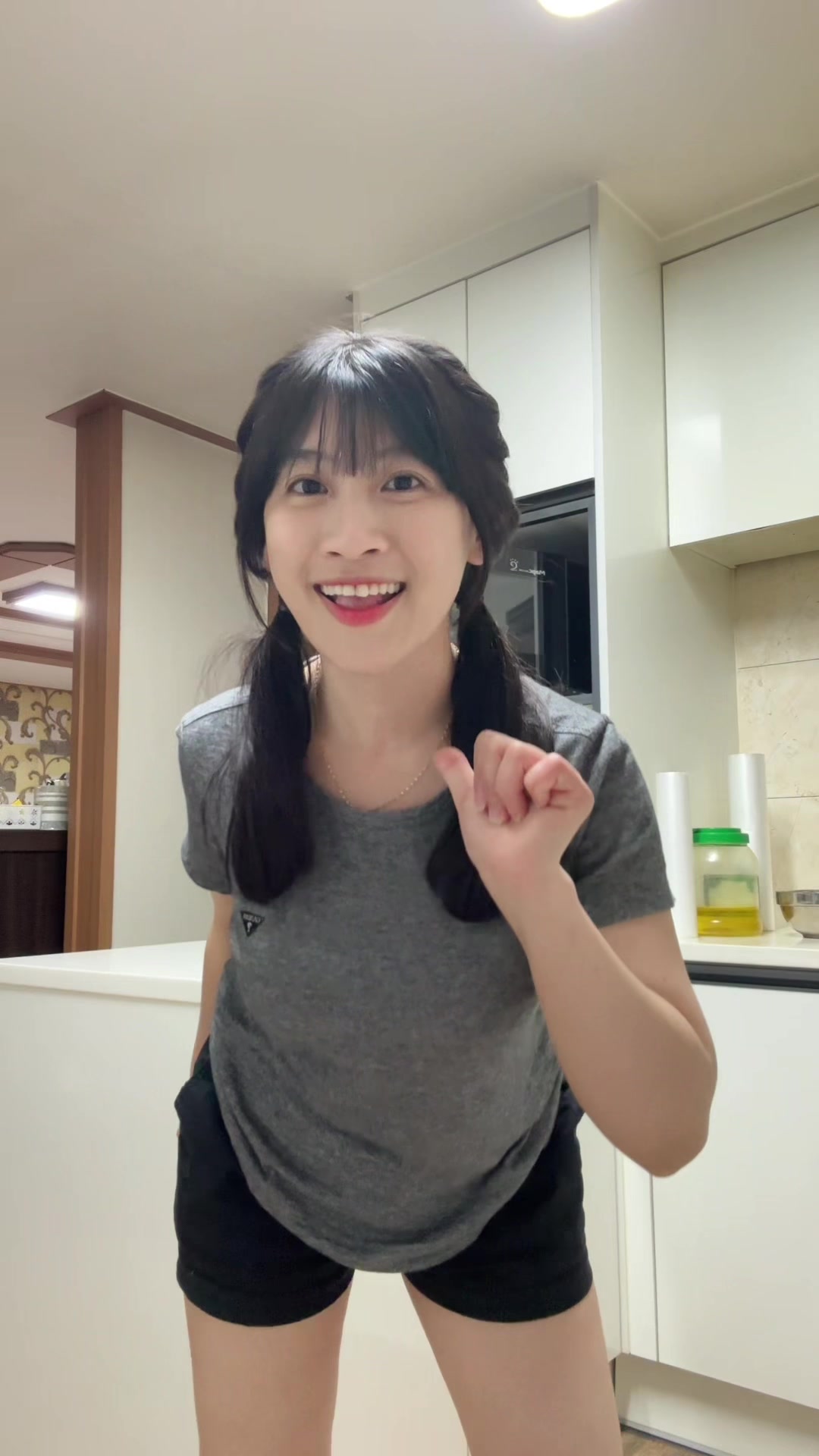 @B&ugrave;i Thị Như &Yacute; 🇻🇳🇰🇷