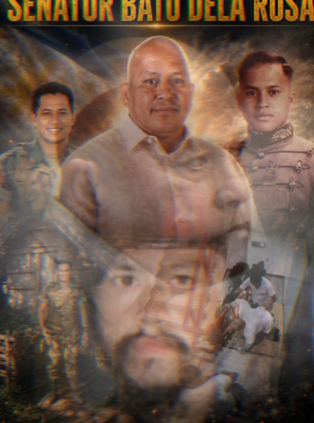 @"𝑗ℎ𝑒𝑚𝑧𝑏𝑒𝑡𝑧 𝑀𝑂𝑇𝑂"✌