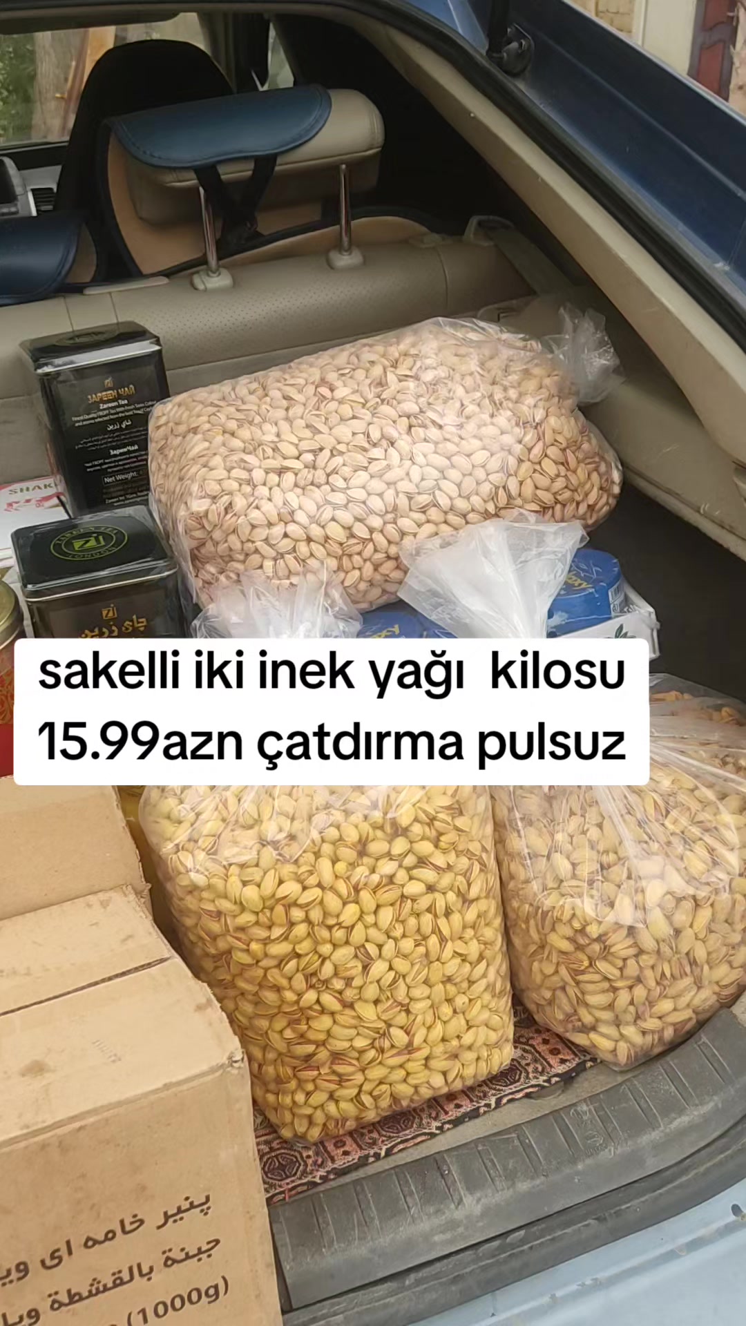 @iran_nemetleri_catdirilma_