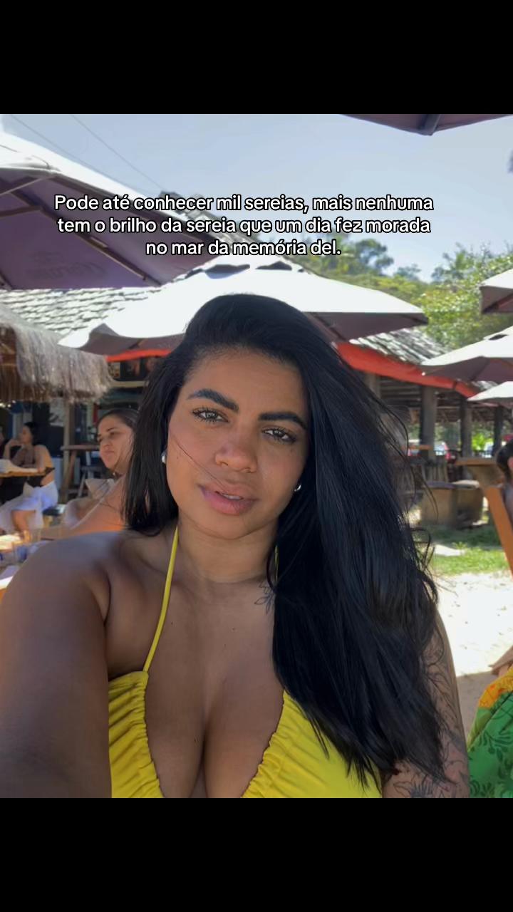 @Lara Cristiny