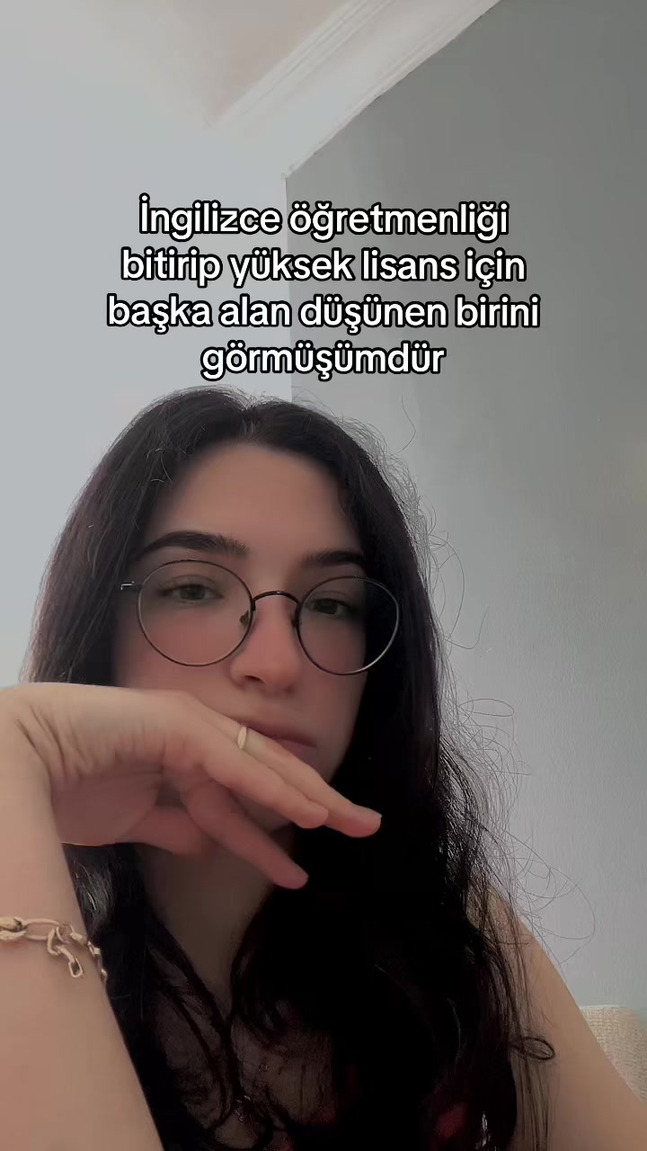 @irem