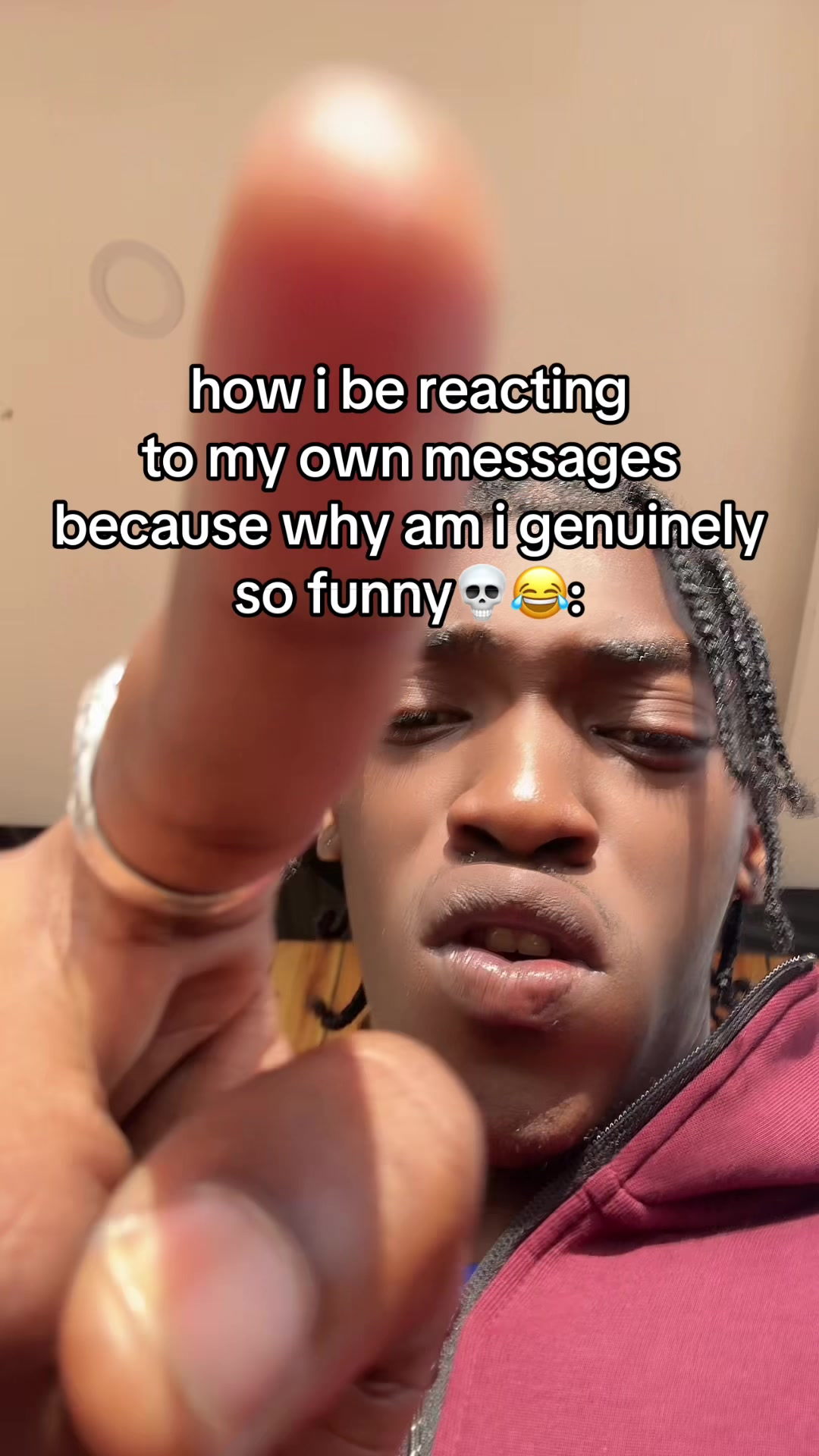@𓅓 Trey_British 🧸🇬🇧👁️⃤