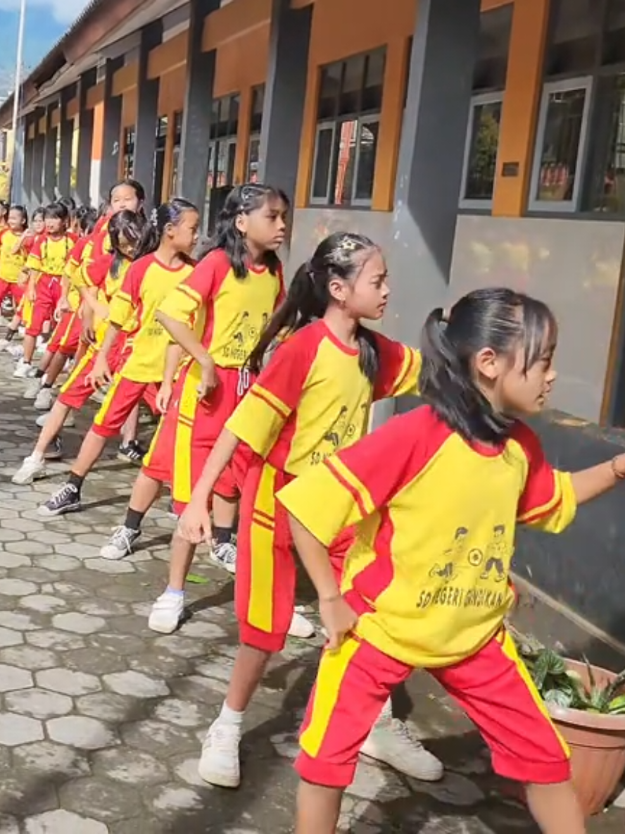 @sdngandikan