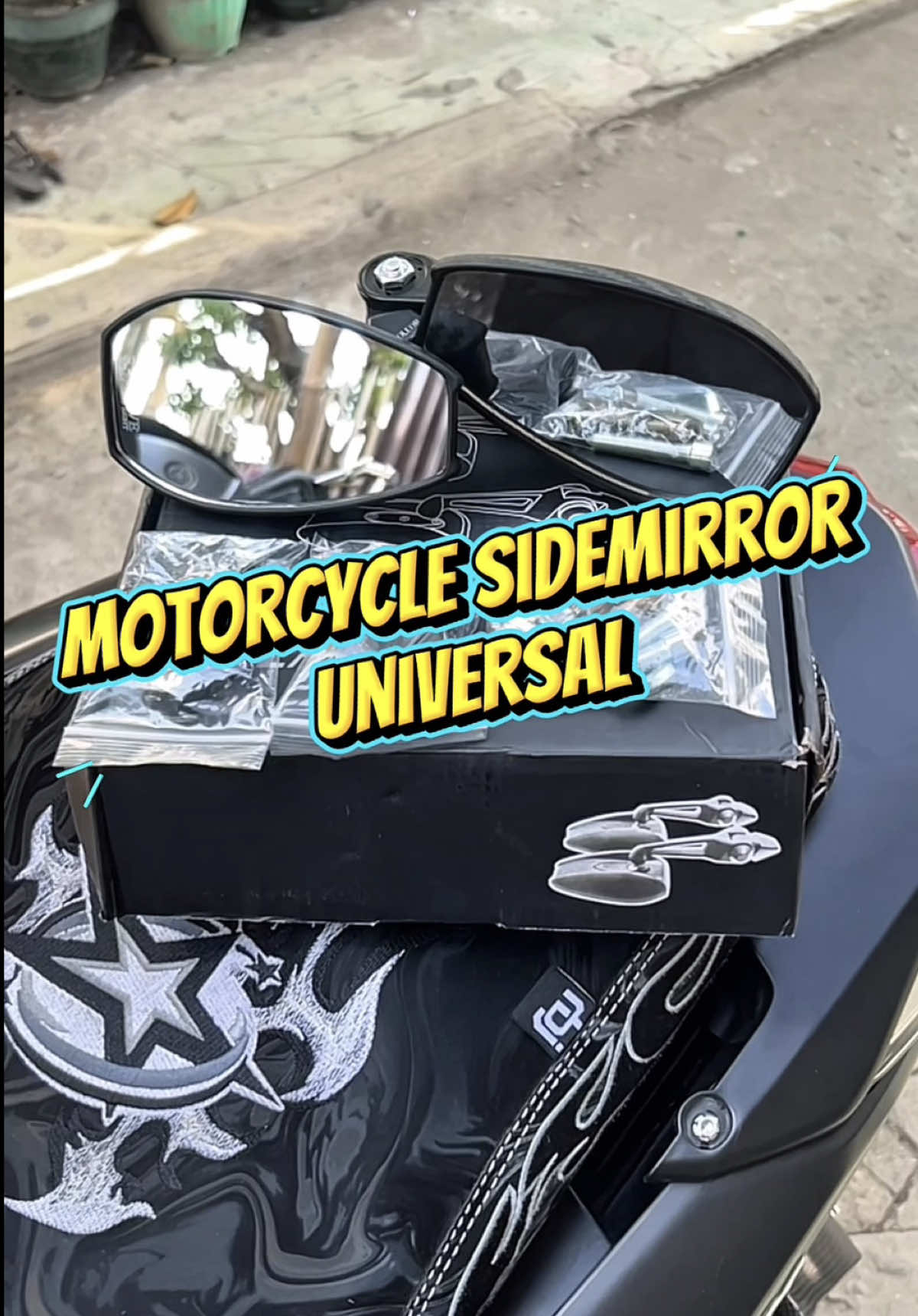 @jimsssshop_