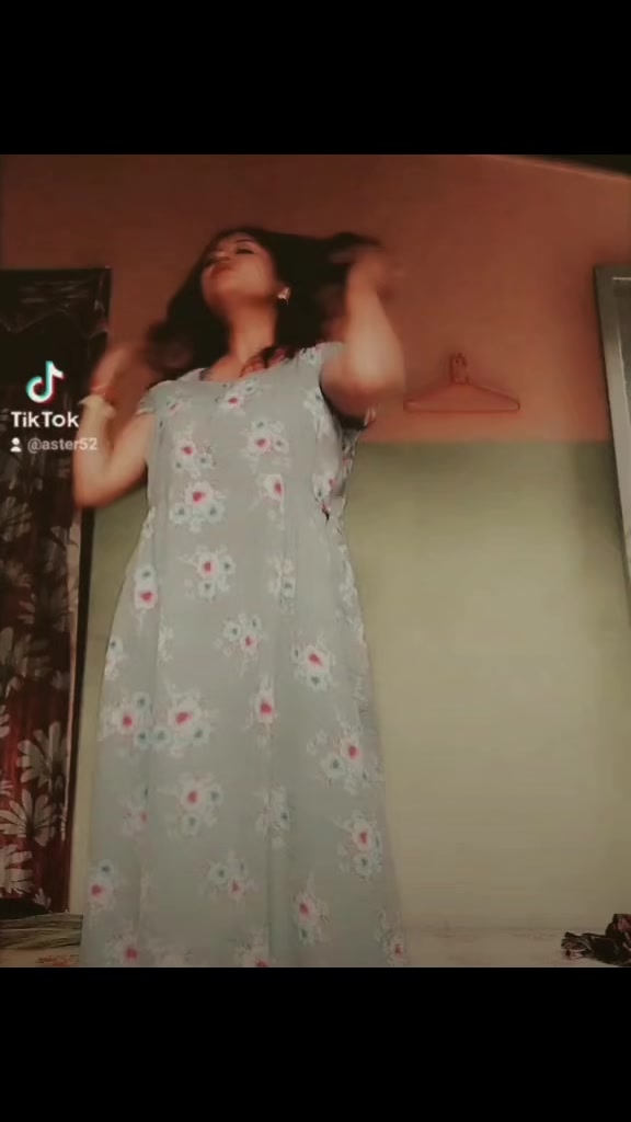 @Roshna shrestha