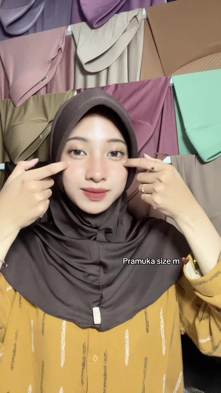@daLiyhijab