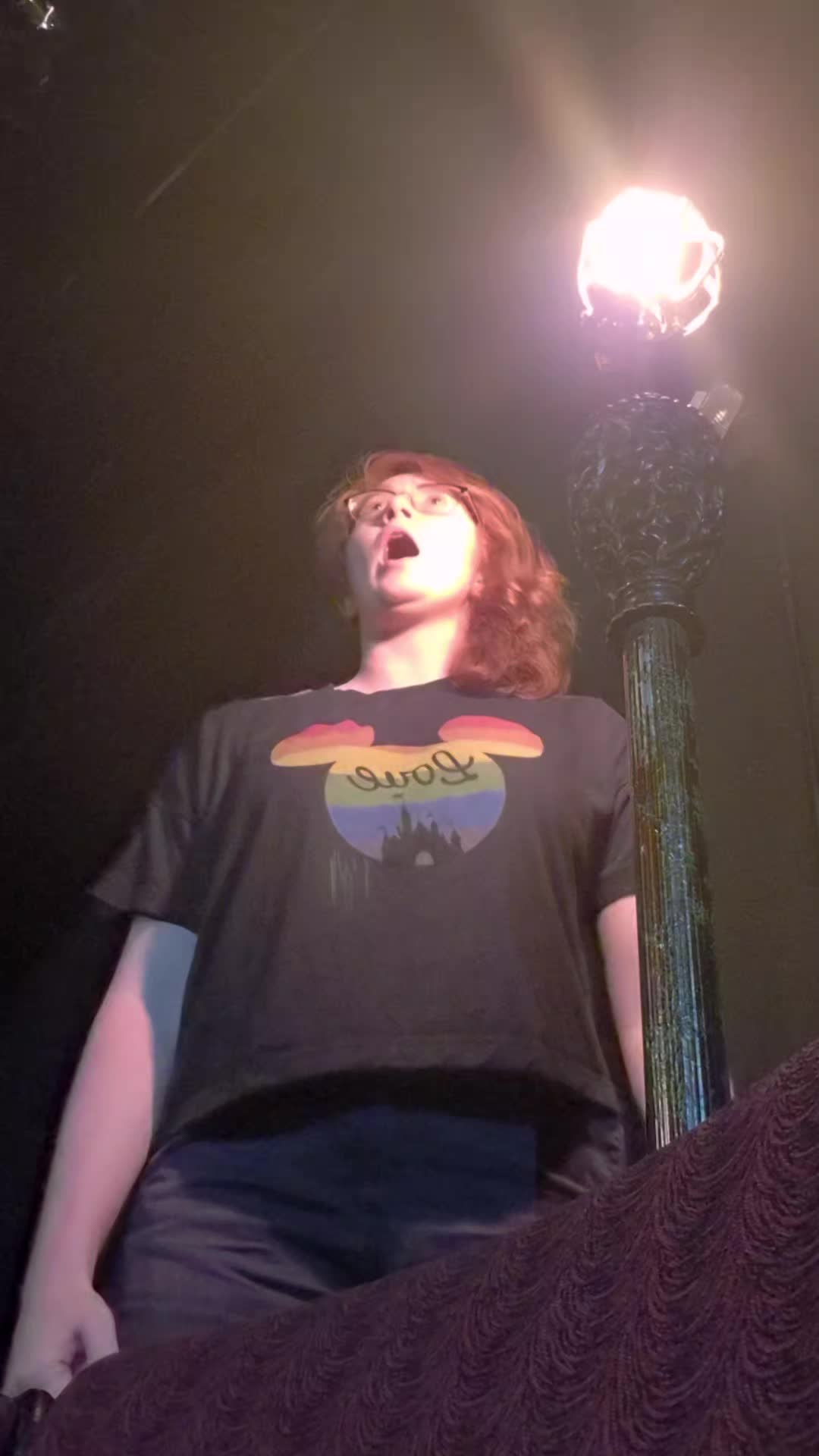 @ginger_menace