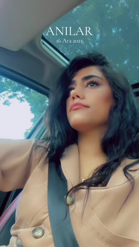 @Pınartkn
