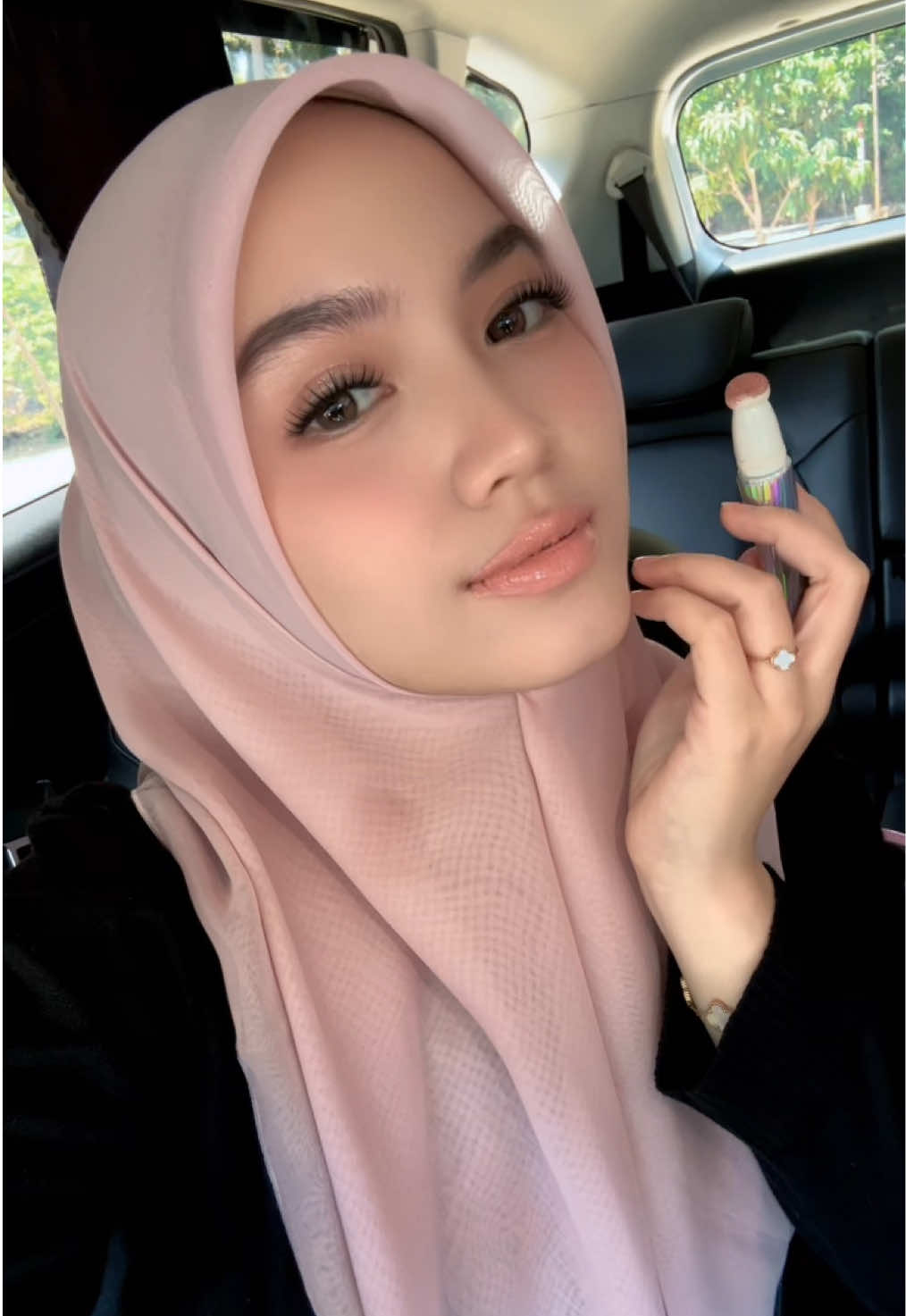 @Aurelianaaa