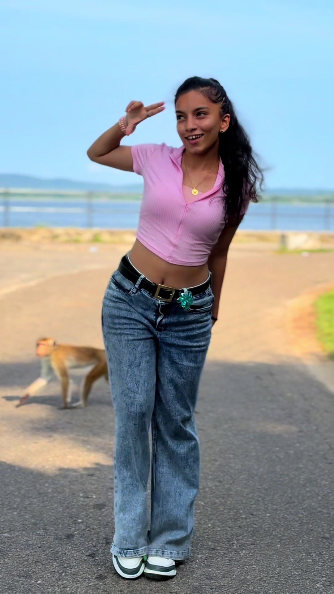 @•Amaya🎀🧸