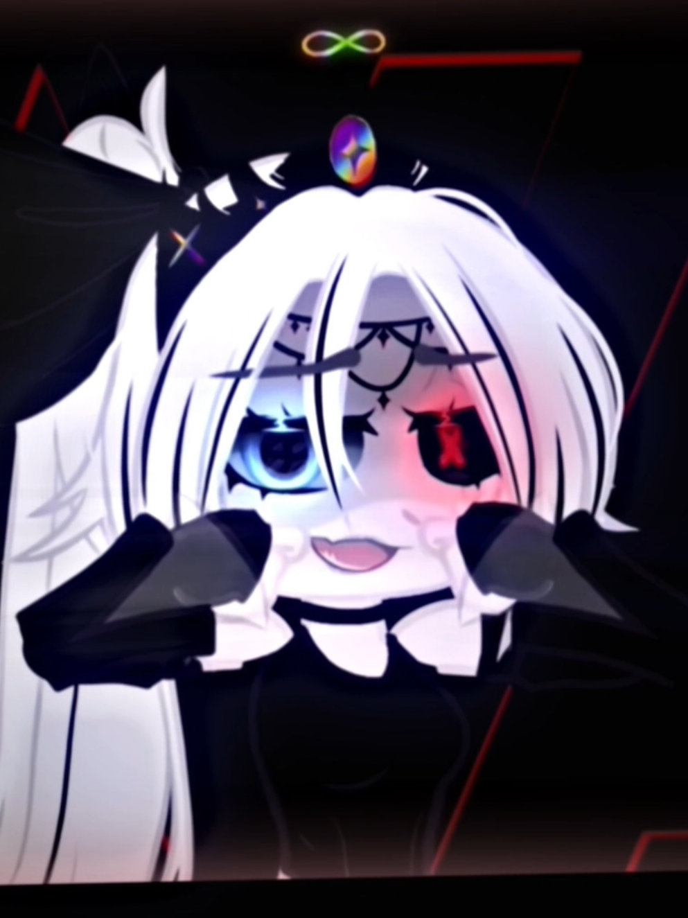 @𝚂𝚊𝚗𝚇𝙳𝚒𝚝𝚘𝚛 | @