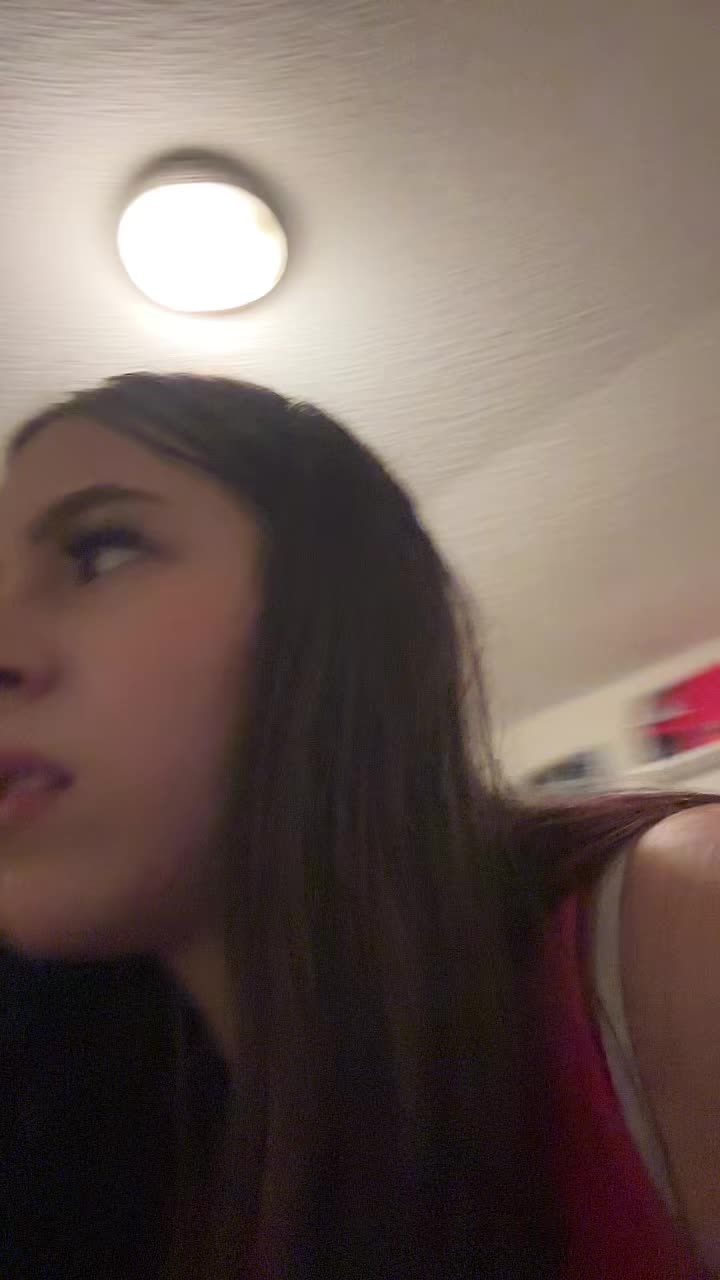 @a2438ay
