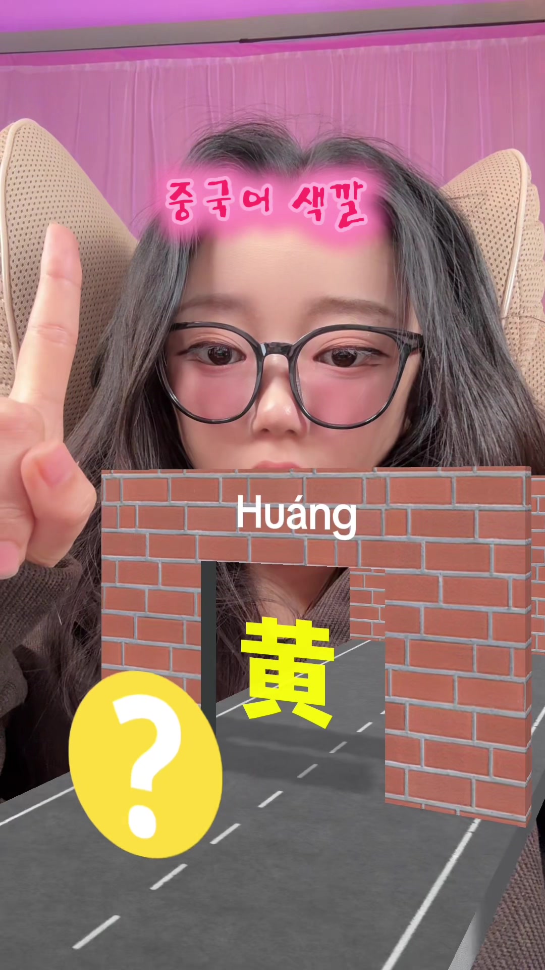@๐ช์์ฟ Itkoo_๐ช