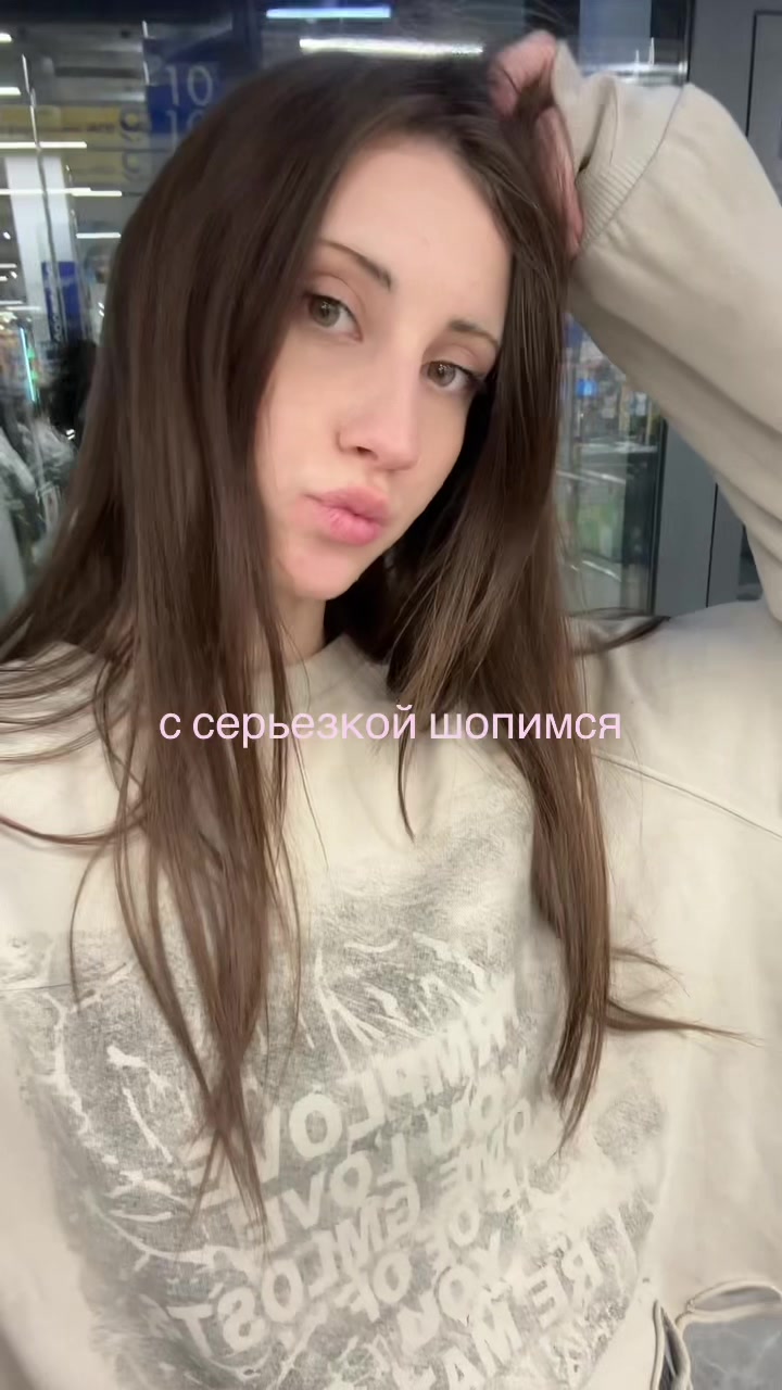 @kissa?