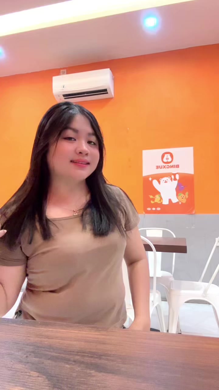 @Siska